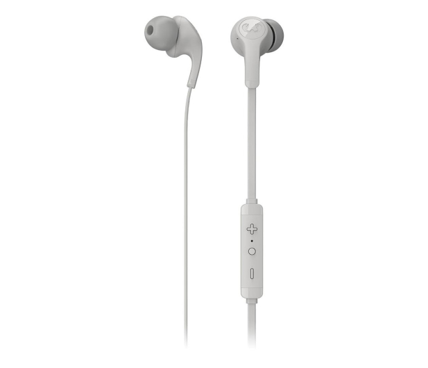 Fresh N Rebel Flow Tip Ice Grey USB-C 226026 - 1194131 - zdjęcie